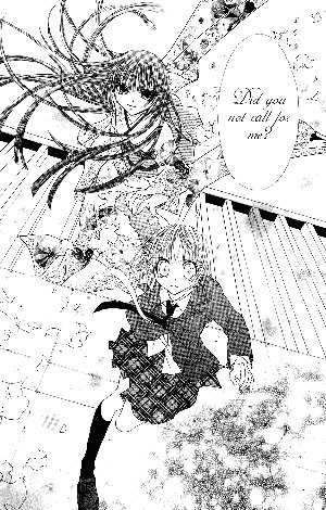 地獄少女