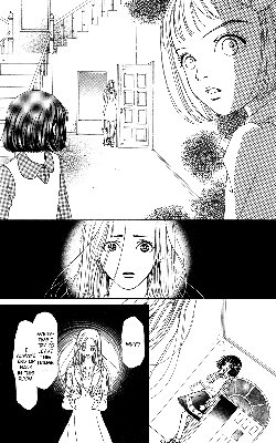 下弦の月