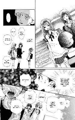 Kagen no Tsuki