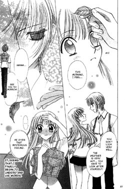Furuba