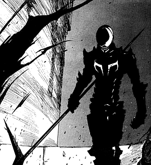 Digimortal