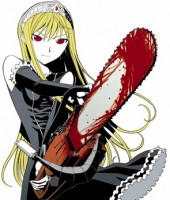 Monster Princess ~Princess Resurrection~