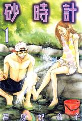 Sunadokei