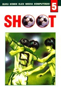 Shoot!