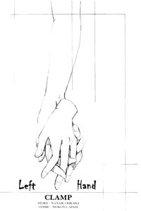 Left Hand