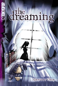 The Dreaming