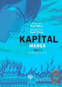 Kapital