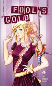 Fool's Gold