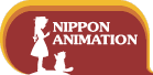 Nippon Animation