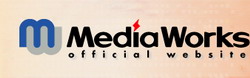 Media Works