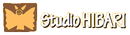 Studio Hibari