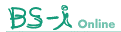 BS-i
