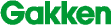 Gakken