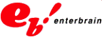 Enterbrain