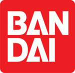 Bandai Visual