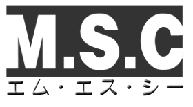 M.S.C.