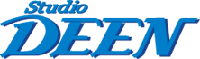 Studio Deen