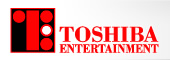 Toshiba Entertainment