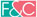 F&C Co