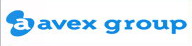 Avex, Inc.