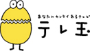 TV Saitama
