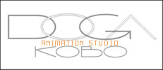 DOGA Productions