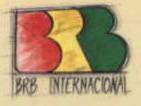 BRB Internacional