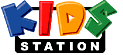 KIDS STATION