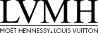 LVMH