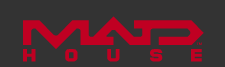 Madhouse Studios