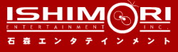 Ishimori Entertainment Inc.
