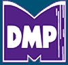 Digital Manga Publishing