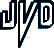 JVD