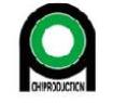 Oh production