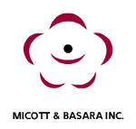Micott & Basara Inc.