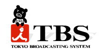 TBS