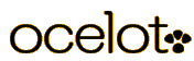 ocelot