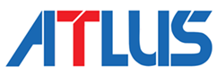 Atlus