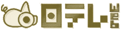 NTV