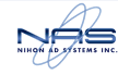 NAS