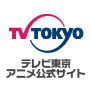 TV Tokyo