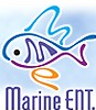 Marine Entertainment