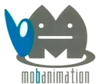 mobanimation