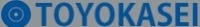 Toyokasei Co. Ltd.