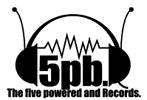 The 5pb.