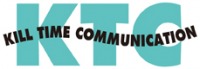 Kill Time Communication Co., Ltd.