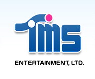 TMS Entertainment