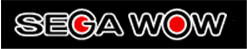 Sega WOW