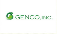 GENCO