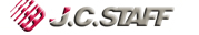 J.C. Staff